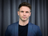 Jan Mies wird dpa-Regionalbüroleiter Nordwesteuropa - Foto: presseportal.de