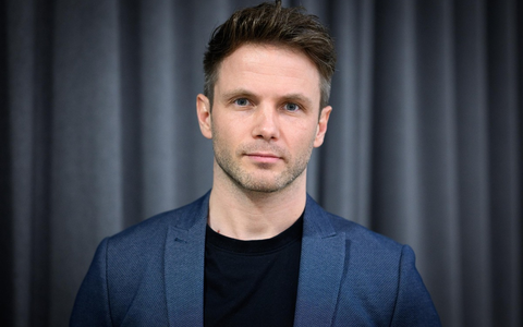 Jan Mies wird dpa-Regionalbüroleiter Nordwesteuropa - Foto: presseportal.de