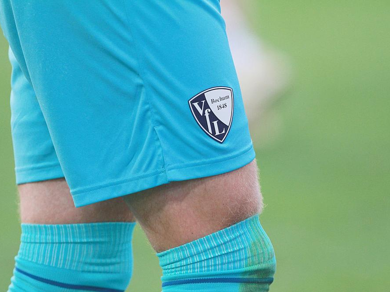 Spieler des VfL Bochum (Archiv) - Foto: über dts Nachrichtenagentur