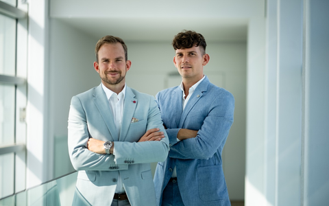 STECKER & KÄUPER GmbH: Wie professionelles Content-Marketing Unternehmen als digitale Visitenkarte zum Erfolg führt - Foto: presseportal.de