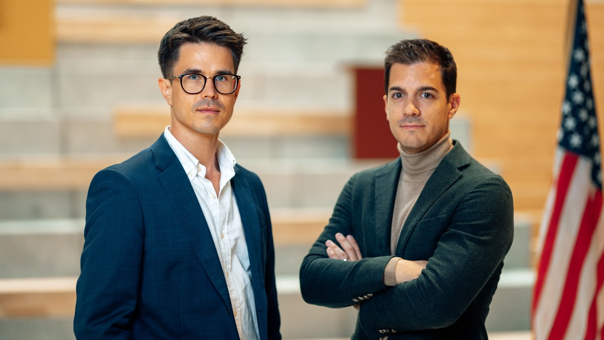 Mit Stipendium in den USA studieren: Wie Epro 360 Studierenden dabei hilft, ihren amerikanischen Traum zu leben - Foto: presseportal.de