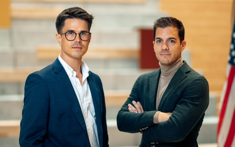 Mit Stipendium in den USA studieren: Wie Epro 360 Studierenden dabei hilft, ihren amerikanischen Traum zu leben - Foto: presseportal.de