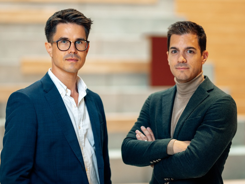 Mit Stipendium in den USA studieren: Wie Epro 360 Studierenden dabei hilft, ihren amerikanischen Traum zu leben - Foto: presseportal.de