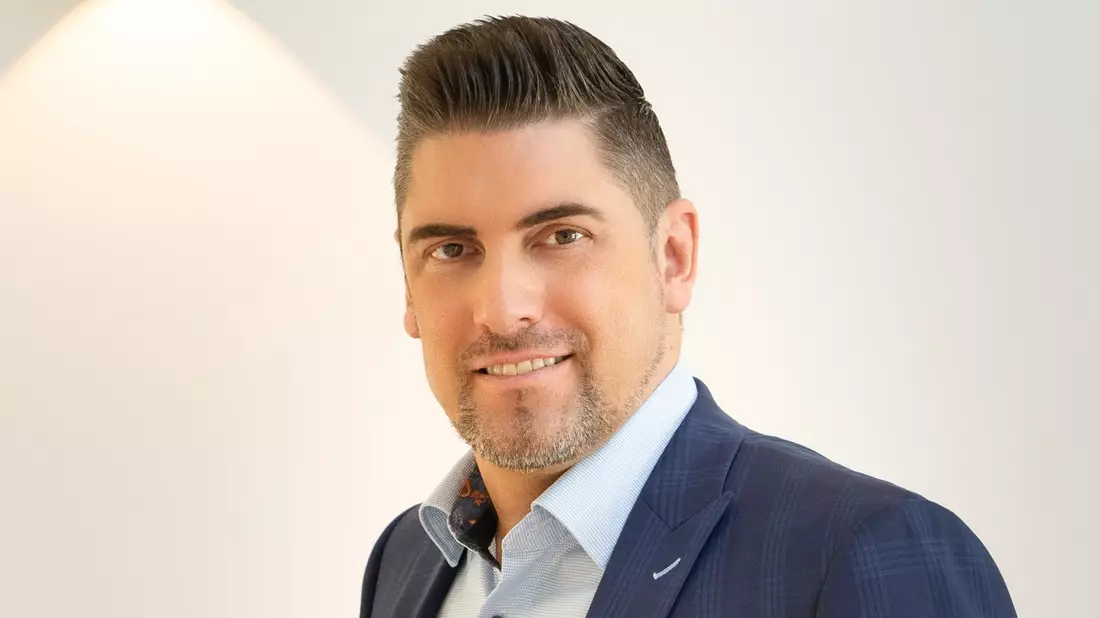 Lastenausgleich bei Immobilien als Krisenabgabe: Sebastian Weißschnur von Globale Finanzstrategen verrät, wie Sie Ihr Vermögen aktiv schützen - Bild: presseportal.de