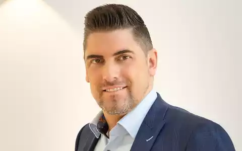 Lastenausgleich bei Immobilien als Krisenabgabe: Sebastian Weißschnur von Globale Finanzstrategen verrät, wie Sie Ihr Vermögen aktiv schützen - Foto: presseportal.de