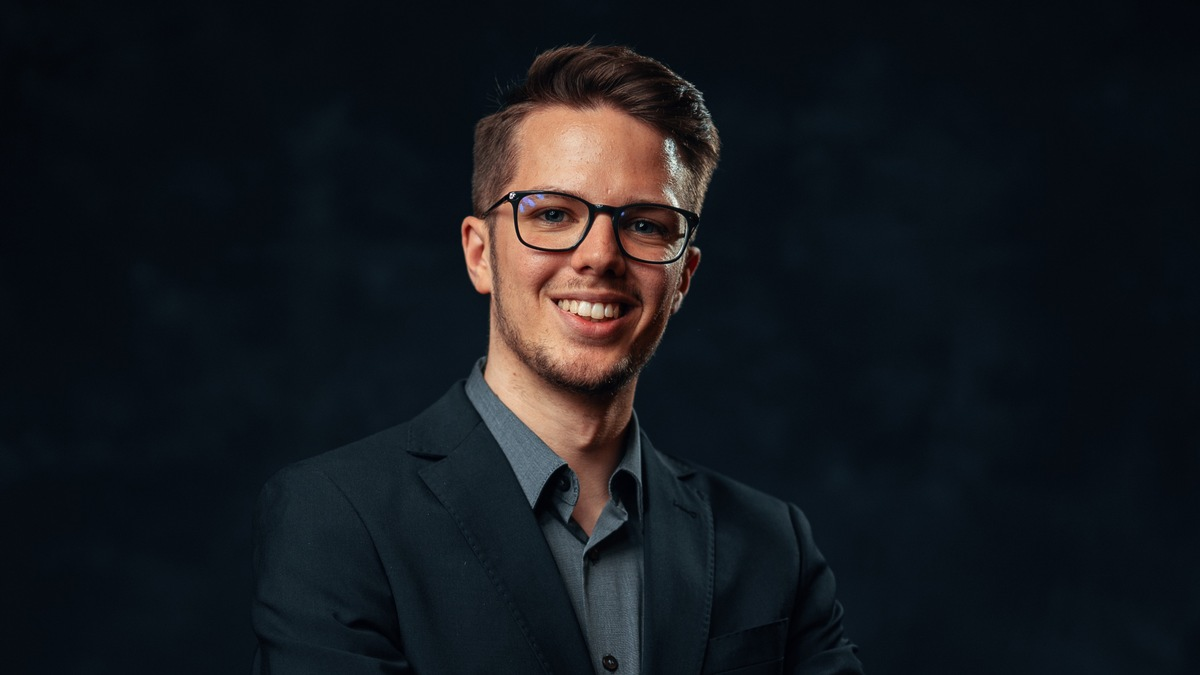 Wenn die Azubis kommen - so integrieren Unternehmer in 7 Schritten neue Auszubildende - Foto: presseportal.de