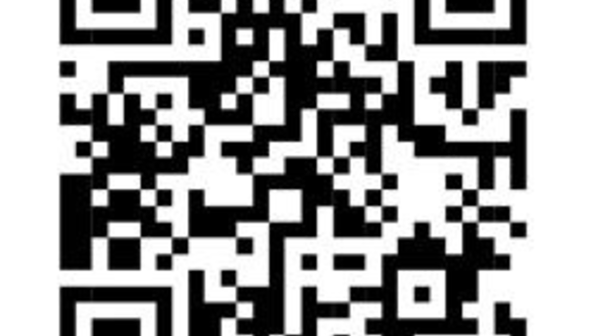 POL-AC: Traditionelles Adventskonzert der Polizei Aachen: Der Kartenvorverkauf beginnt - Foto: presseportal.de