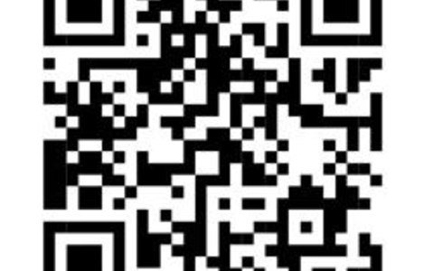 POL-AC: Traditionelles Adventskonzert der Polizei Aachen: Der Kartenvorverkauf beginnt - Foto: presseportal.de POL-AC: Traditionelles Adventskonzert der Polizei Aachen: Der Kartenvorverkauf beginnt - Foto: presseportal.de