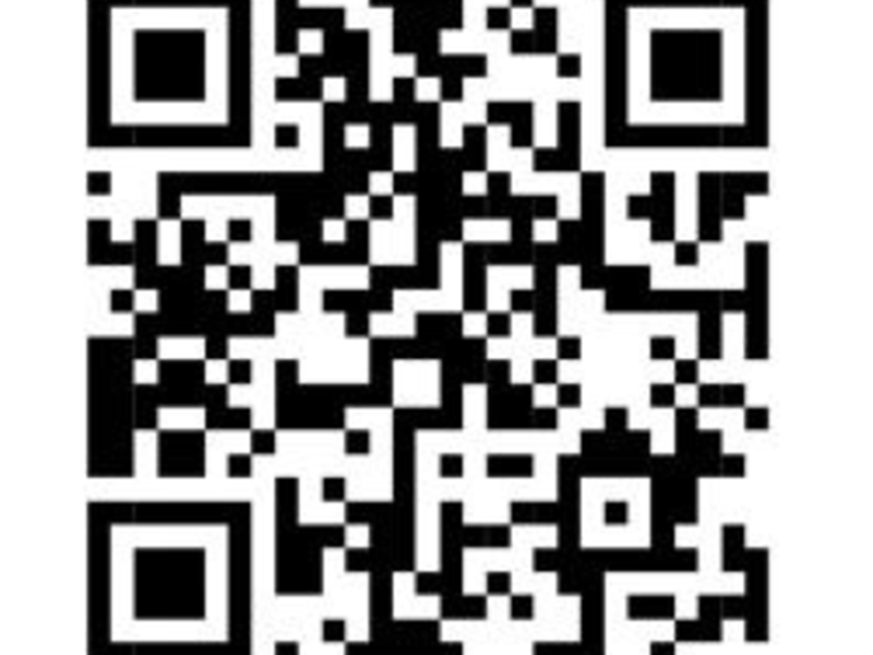 POL-AC: Traditionelles Adventskonzert der Polizei Aachen: Der Kartenvorverkauf beginnt - Foto: presseportal.de