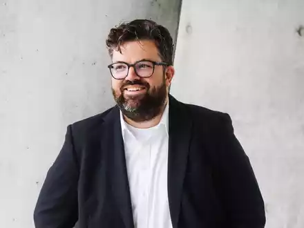 Florian Nachtwey ist neuer Asklepios Regionalgeschäftsführer der Region Harz - Foto: presseportal.de