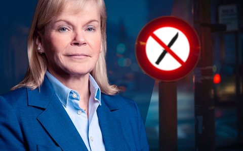 POL-RE: Kreis Recklinghausen/Bottrop: Polizei gegen Messergewalt - Foto: presseportal.de