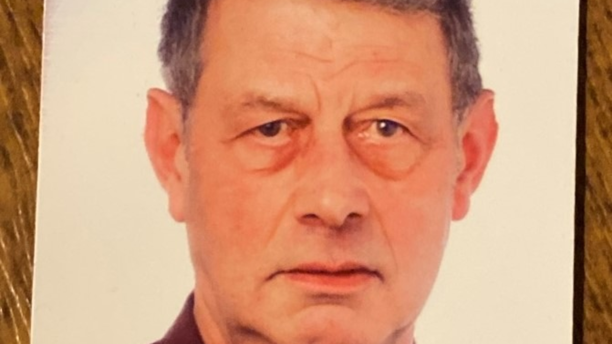 POL-PDMT: Moschheim/Wirges - Vermisstensuche nach 83 jährigen Günter Siegel aus Moschheim - Foto: presseportal.de