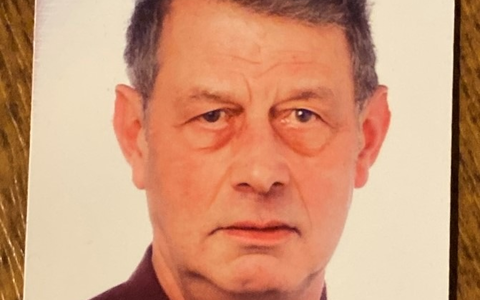 POL-PDMT: Moschheim/Wirges - Vermisstensuche nach 83 jährigen Günter Siegel aus Moschheim - Foto: presseportal.de