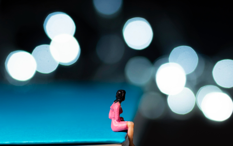 Weg zum Buch ohne Müh und Plag - Foto: Ghostwriter-Buchautor über pressetext.de