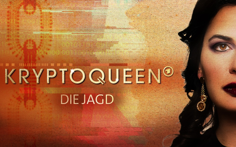 Spurensuche geht weiter: neue WDR-Doku und Podcast zur „Kryptoqueen“ - Foto: presseportal.de