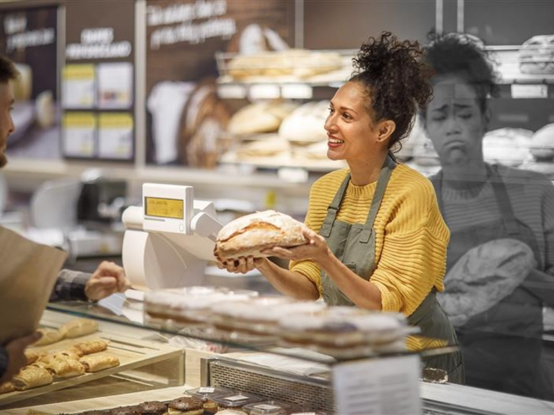 Umfrage zeigt: Depression als BU-Risiko wird häufig unterschätzt - Foto: presseportal.de