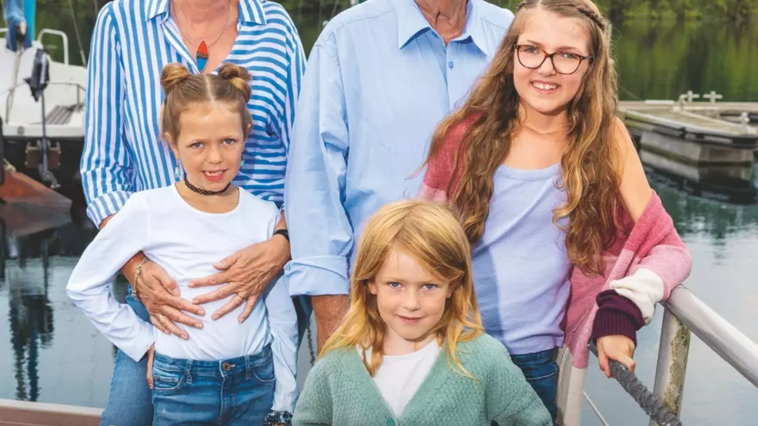 Wie komme ich zu Wort? Ein Gespräch sollte nicht zum Monolog werden / Tipps für eine gute Kommunikation - Bild: presseportal.de