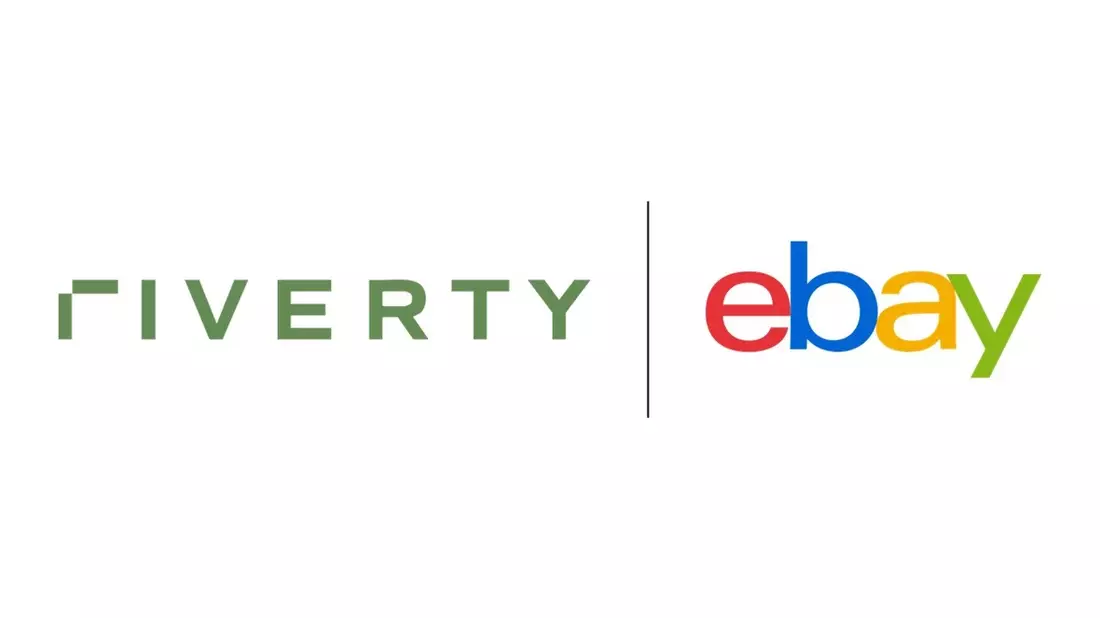 Neue Zahlungsoption bei eBay: Jetzt kaufen, bis zur Mitte des nächsten Monats in einer Rechnung bezahlen - Bild: presseportal.de