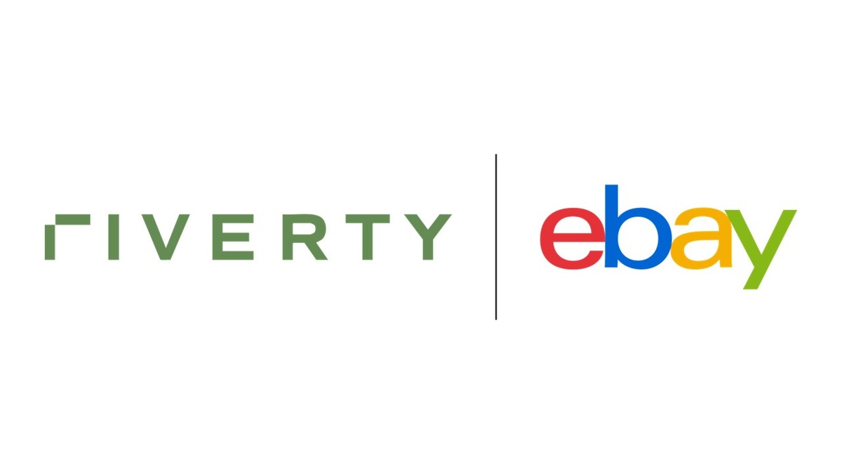 Neue Zahlungsoption bei eBay: Jetzt kaufen, bis zur Mitte des nächsten Monats in einer Rechnung bezahlen - Foto: presseportal.de