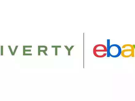 Neue Zahlungsoption bei eBay: Jetzt kaufen, bis zur Mitte des nächsten Monats in einer Rechnung bezahlen - Foto: presseportal.de