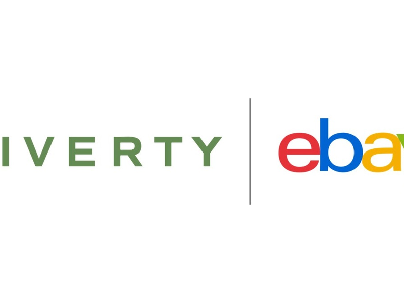 Neue Zahlungsoption bei eBay: Jetzt kaufen, bis zur Mitte des nächsten Monats in einer Rechnung bezahlen - Foto: presseportal.de