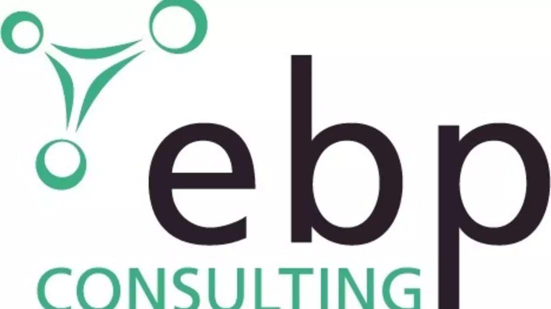 Dr. Christian Jacobi wechselt zu ebp-consulting GmbH - Bild: presseportal.de
