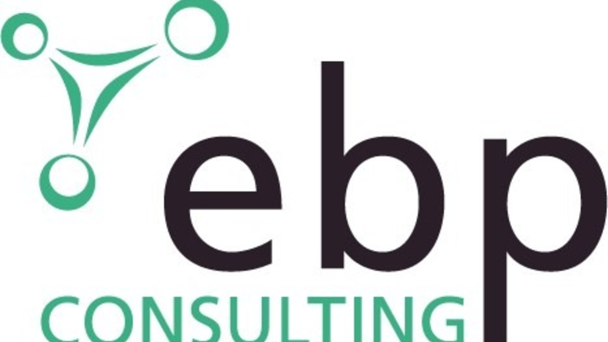 Dr. Christian Jacobi wechselt zu ebp-consulting GmbH - Foto: presseportal.de