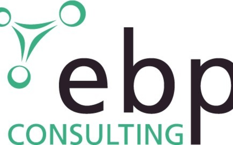 Dr. Christian Jacobi wechselt zu ebp-consulting GmbH - Foto: presseportal.de