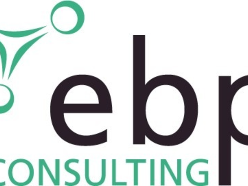 Dr. Christian Jacobi wechselt zu ebp-consulting GmbH - Foto: presseportal.de