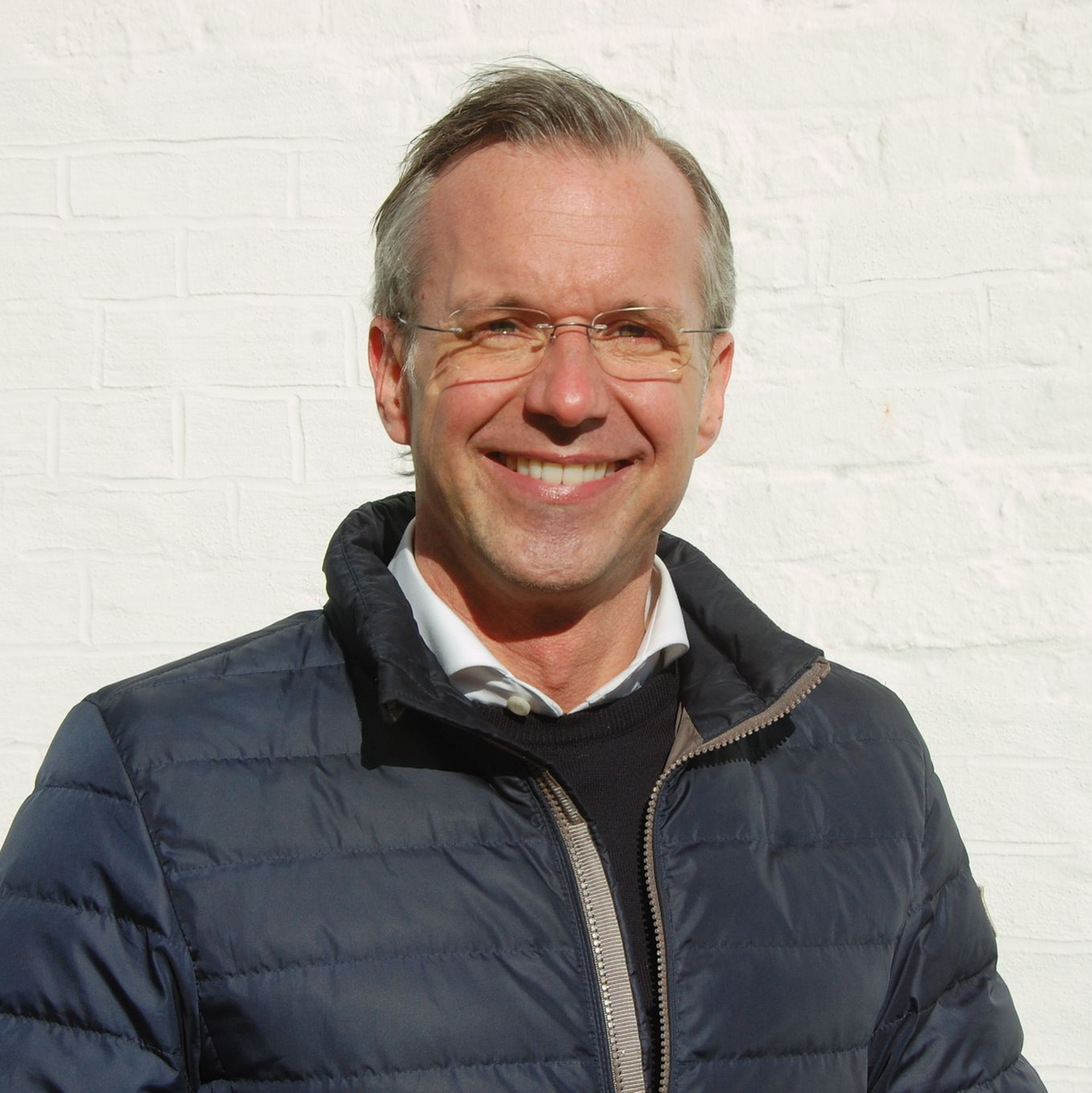 Häckel war seit 2015 Bürgermeister der Gemeinde Sylt. Vor seiner Abwahl hatte es vermehrt Kritik an seiner Amtsführung gegeben. (Archivbild) - Foto: Lea Sarah Pischel/dpa