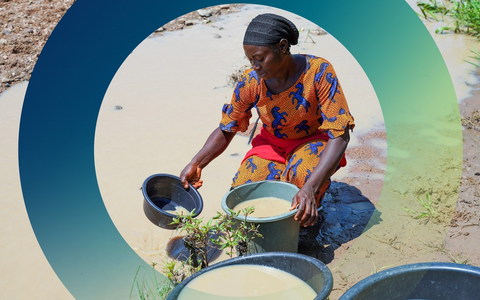 Ergänzung: Das ZDF berichtet von der UN-Klimakonferenz 2024 - Foto: presseportal.de