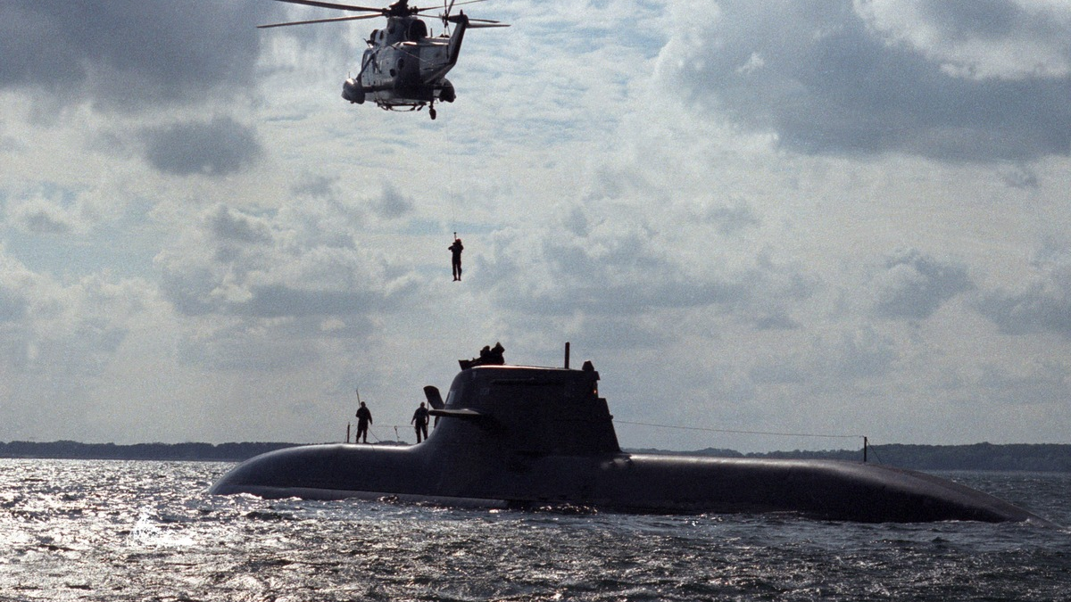 POL-STD: 19-jähriger Autofahrer bei Unfall in der Gemarkung Ahlerstedt schwer verletzt - Beifahrerin mit leichten Verletzungen - Foto: presseportal.de