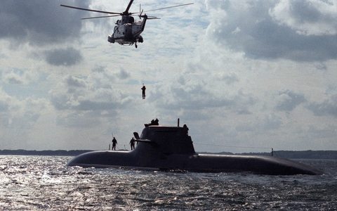 POL-STD: 19-jähriger Autofahrer bei Unfall in der Gemarkung Ahlerstedt schwer verletzt - Beifahrerin mit leichten Verletzungen - Foto: presseportal.de POL-STD: 19-jähriger Autofahrer bei Unfall in der Gemarkung Ahlerstedt schwer verletzt - Beifahrerin mit leichten Verletzungen - Foto: presseportal.de