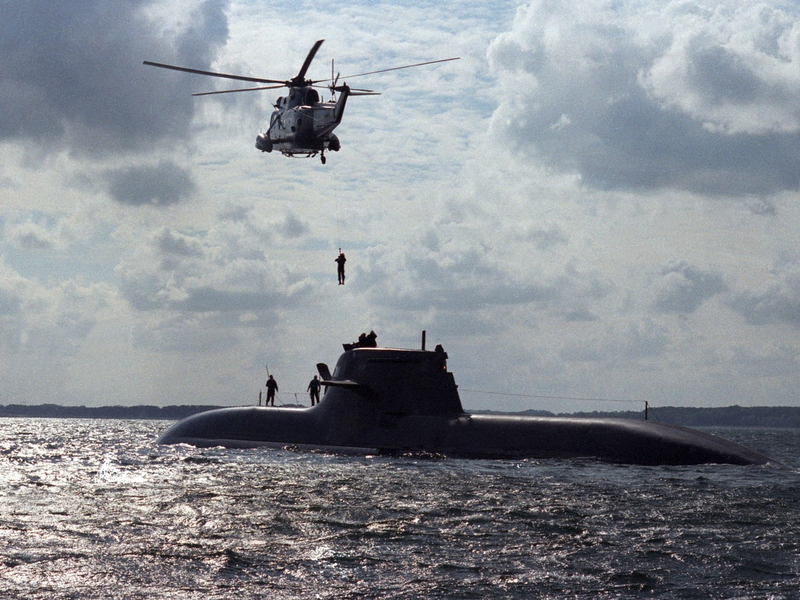 POL-STD: 19-jähriger Autofahrer bei Unfall in der Gemarkung Ahlerstedt schwer verletzt - Beifahrerin mit leichten Verletzungen - Foto: presseportal.de