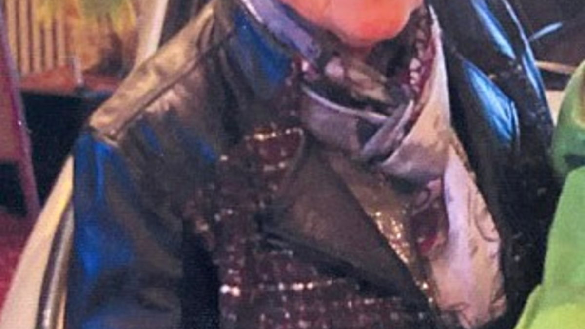 POL-KS: 85-jährige Sigrid H. aus Kassel-Wesertor wird vermisst: Polizei bittet um Hinweise aus der Bevölkerung - Foto: presseportal.de