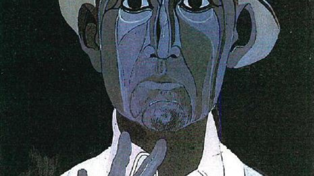 POL-KLE: Kevelaer - Einbruch in Einfamilienhaus / Hochwertige Kunstgegenstände entwendet / Polizei sucht Zeugen - Foto: presseportal.de