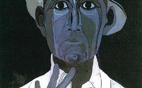 POL-KLE: Kevelaer - Einbruch in Einfamilienhaus / Hochwertige KunstgegenstÀnde entwendet / Polizei sucht Zeugen - Foto: presseportal.de POL-KLE: Kevelaer - Einbruch in Einfamilienhaus / Hochwertige KunstgegenstÀnde entwendet / Polizei sucht Zeugen - Foto: presseportal.de