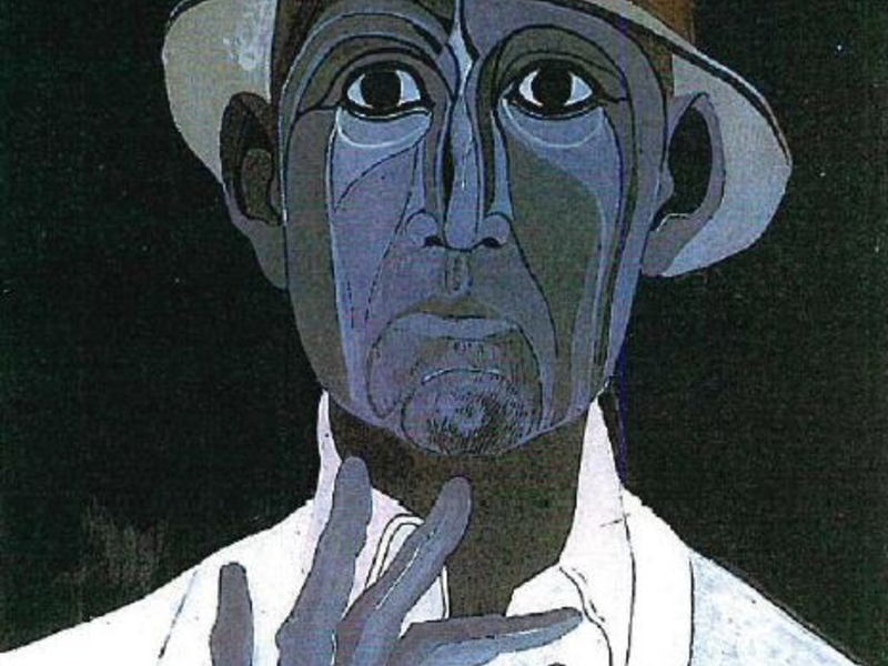 POL-KLE: Kevelaer - Einbruch in Einfamilienhaus / Hochwertige Kunstgegenstände entwendet / Polizei sucht Zeugen - Foto: presseportal.de