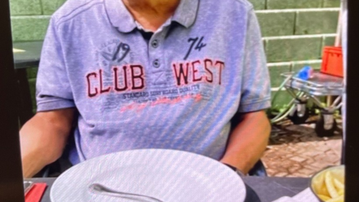 POL-F: 241105 - 1075 Frankfurt - Praunheim: Vermisstenmeldung - Foto: presseportal.de