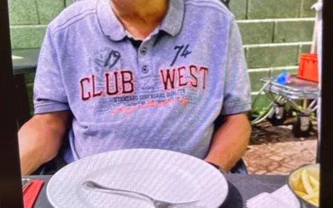 POL-F: 241105 - 1075 Frankfurt - Praunheim: Vermisstenmeldung - Foto: presseportal.de