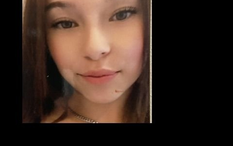 POL-GI: 14-Jährige aus Marburg vermisst - Foto: presseportal.de