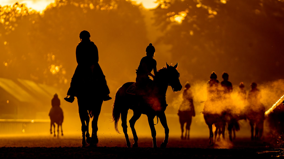 Oklahoma ist fest in republikanischer Hand. (Archivbild) - Foto: Scott Serio/CSM via ZUMA Press Wire/dpa
