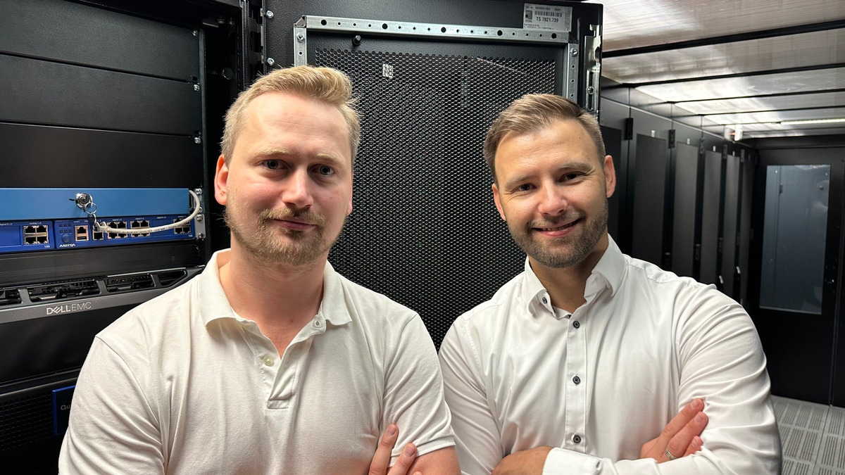 Die ersten 60 Sekunden zählen: Warum eine blitzschnelle Antwort der Schlüssel zum Erfolg im Vertrieb ist und wie Unternehmen das umsetzen - Foto: presseportal.de