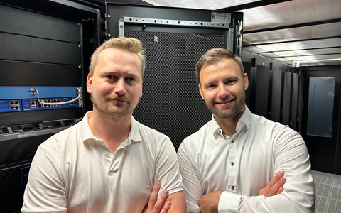 Die ersten 60 Sekunden zählen: Warum eine blitzschnelle Antwort der Schlüssel zum Erfolg im Vertrieb ist und wie Unternehmen das umsetzen - Foto: presseportal.de