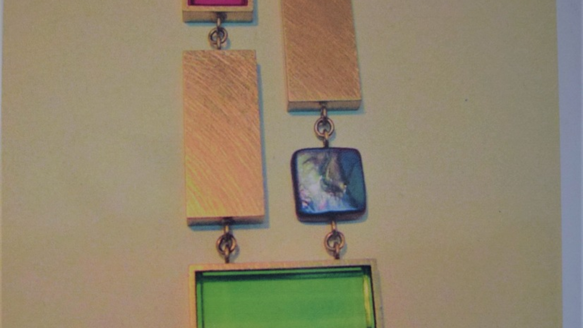 POL-IZ: 241106.3 Heide: Wo ist diese Kette? - Foto: presseportal.de