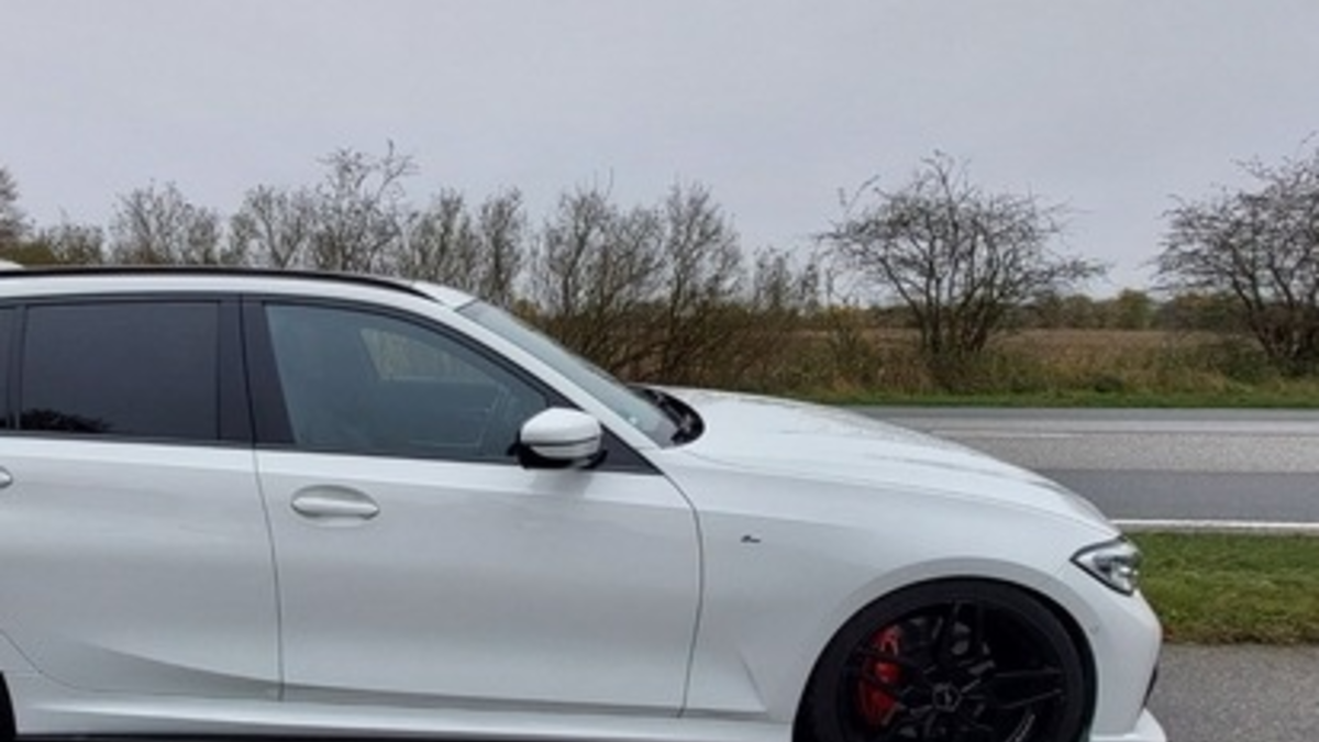 BPOL-FL: Gestohlenes Fahrzeug ohne Versicherung gestoppt - Foto: presseportal.de