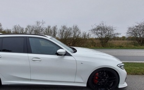 BPOL-FL: Gestohlenes Fahrzeug ohne Versicherung gestoppt - Foto: presseportal.de