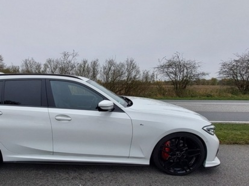 BPOL-FL: Gestohlenes Fahrzeug ohne Versicherung gestoppt - Foto: presseportal.de