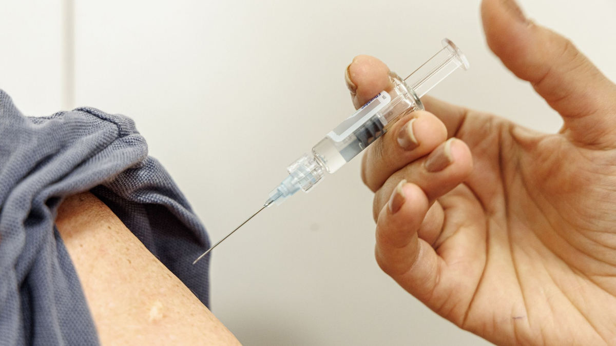 Das Motiv des Täters: ein Erbstreit. (Archivbild) - Foto: Markus Scholz/dpa