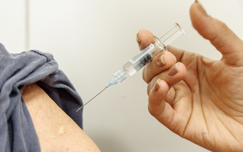 Das Motiv des Täters: ein Erbstreit. (Archivbild) - Foto: Markus Scholz/dpa